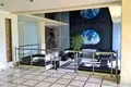 Квартира 2 комнаты 87 м² Несебр, Болгария