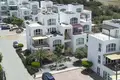2 bedroom apartment 80 m² Kazivera, Northern Cyprus
