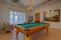 Maison 7 chambres 600 m² Jurmala, Lettonie