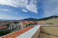 2 bedroom apartment 90 m² in Budva, Montenegro