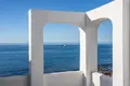 Wohnung 2 Schlafzimmer 130 m² Mijas, Spanien