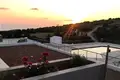 4 room house  Akrotiri, Cyprus