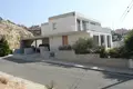 Дом 4 спальни 377 м² муниципалитет Лимасол, Кипр