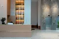 Wohnung 1 zimmer 36 m² Batumi, Georgien
