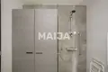 Apartamento 3 habitaciones 88 m² Lahti sub region, Finlandia