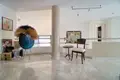 Villa de 4 dormitorios 400 m² Demos Agiou Athanasiou, Chipre