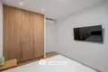 Appartement 3 chambres 66 m² en Minsk, Bélarus