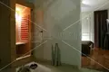 Casa 6 habitaciones 438 m² Pola, Croacia
