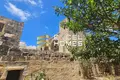 Adosado  Xewkija, Malta