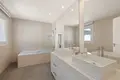 Dom 5 pokojów 527 m² Hiszpania, Hiszpania