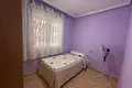 Ático 3 habitaciones 85 m² Torrevieja, Španjolska