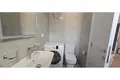 Квартира 2 комнаты 43 м² Тирана, Албания