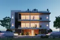 Wohnung 2 Schlafzimmer 83 m² Oroklini, Zypern
