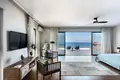 Вилла 4 комнаты 500 м² Girne Belediyesi, Северный Кипр