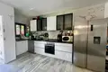Casa 4 habitaciones 240 m² Mijas, Španjolska