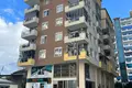 Квартира 3 спальни 80 м² Яйлалы, Турция