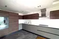 3 room apartment 120 m² in Konyaalti, Turkey