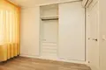 Apartamento 2 habitaciones 110 m² Torrevieja, Španjolska