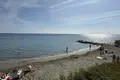 2 bedroom apartment 140 m² in Germasogeia, Cyprus