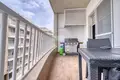 Mieszkanie 6 pokojów 130 m² Qawra, Malta