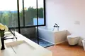 villa de 5 dormitorios 420 m² Benisa, Španjolska