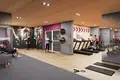 Apartamento 1 habitación 42 m² Regiao Imediata de Sao Paulo, Brasil