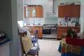 Appartement 6 chambres 550 m² Adeje, Espagne