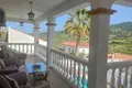 Haus 4 Schlafzimmer 272 m² Benalmadena, Spanien