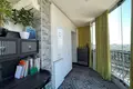 Квартира 110 м² Akarca Koyu, Турция