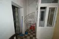 Gewerbefläche 210 m² Tarifa, Spanien