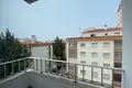 Wohnung 2 Schlafzimmer 85 m² Madalena, Portugal