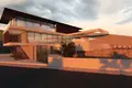 Dom 4 pokoi 830 m² Koinoteta Agiou Tychona, Cypr