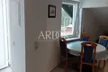 Wohnung 2 Schlafzimmer 42 m² Jadranovo, Kroatien