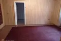 2 room apartment 42 m² Riga, Latvia