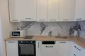 Kawalerka 34 m² Boreti, Czarnogóra