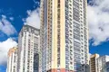 Apartamento 2 habitaciones 80 m² Minsk, Belarús