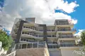 Apartamento 1 habitacion 55 m² Przno, Montenegro
