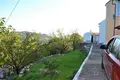 Cottage 4 bedrooms 164 m² Agnitsini, Greece