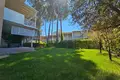 Apartamento 3 habitaciones 78 m² Ishem, Albania