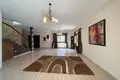 Maison 4 chambres 323 m² Demos Agiou Athanasiou, Chypre