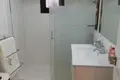 Wohnung 2 Schlafzimmer 106 m² Malaga, Spanien