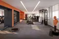 Apartamento 2 habitaciones 58 m² Regiao Imediata de Sao Paulo, Brasil