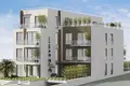 Mieszkanie 1 pokój 55 m² Tivat, Czarnogóra