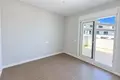 3 bedroom apartment 110 m² Mijas, Spain