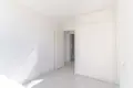 Mieszkanie 3 pokoi 142 m² Palma, Hiszpania