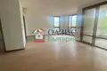 Mieszkanie 4 pokoi 280 m² Nesebyr, Bułgaria