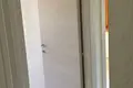 Квартира 2 комнаты 48 м² Barcis, Италия