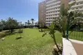 Mieszkanie 2 pokoi 60 m² Dos Hermanas, Hiszpania