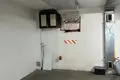 Mieszkanie 2 pokoi 46 m² Budva, Czarnogóra