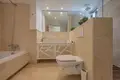 Квартира 2 спальни 118 м² Испания, Испания